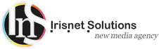 Irisnet Solutions