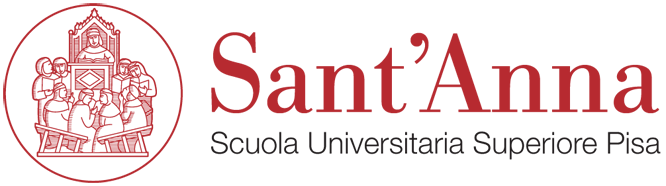 Sant'Anna