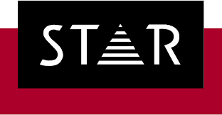 Star Italia