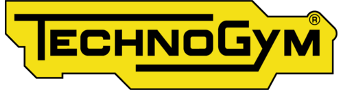Technogym