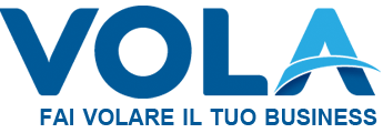 Vola