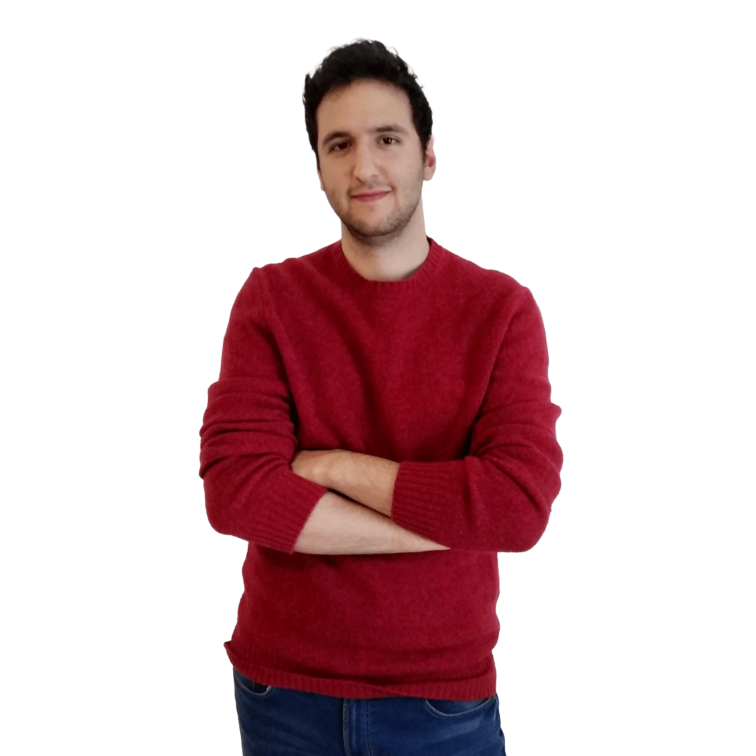 Francesco Rotondo